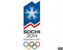Конкурс стихов о спорте, посвященный Олимпиаде в СОЧИ 2014