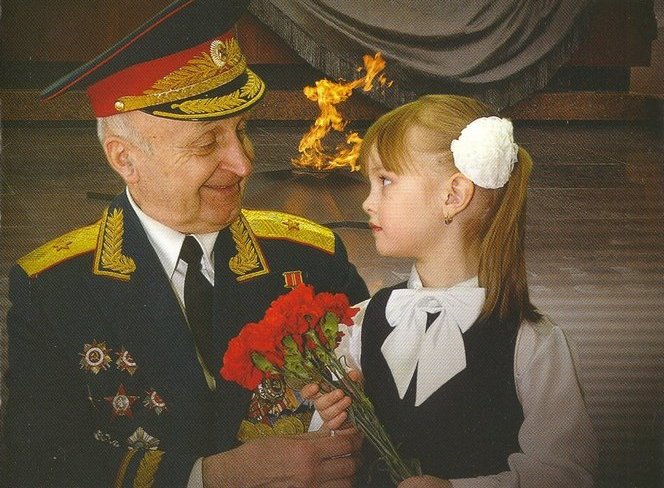 Конкурс живая поэзия Конкурс живая поэзия
