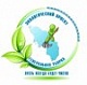 Экологическая акция «Генеральная уборка страны»