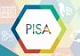 Об участии в международном исследовании PISA 